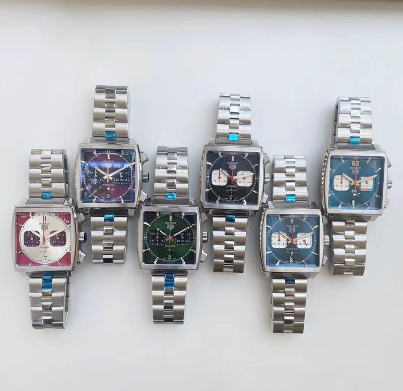 Tag Heuer watch 94 (9)