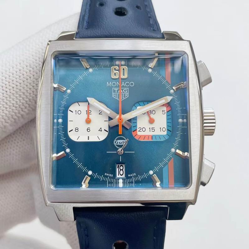 Tag Heuer watch 95 (1)