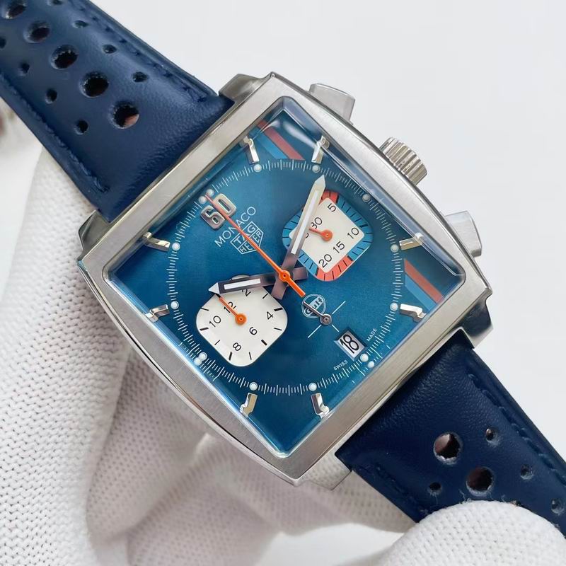 Tag Heuer watch 95 (2)