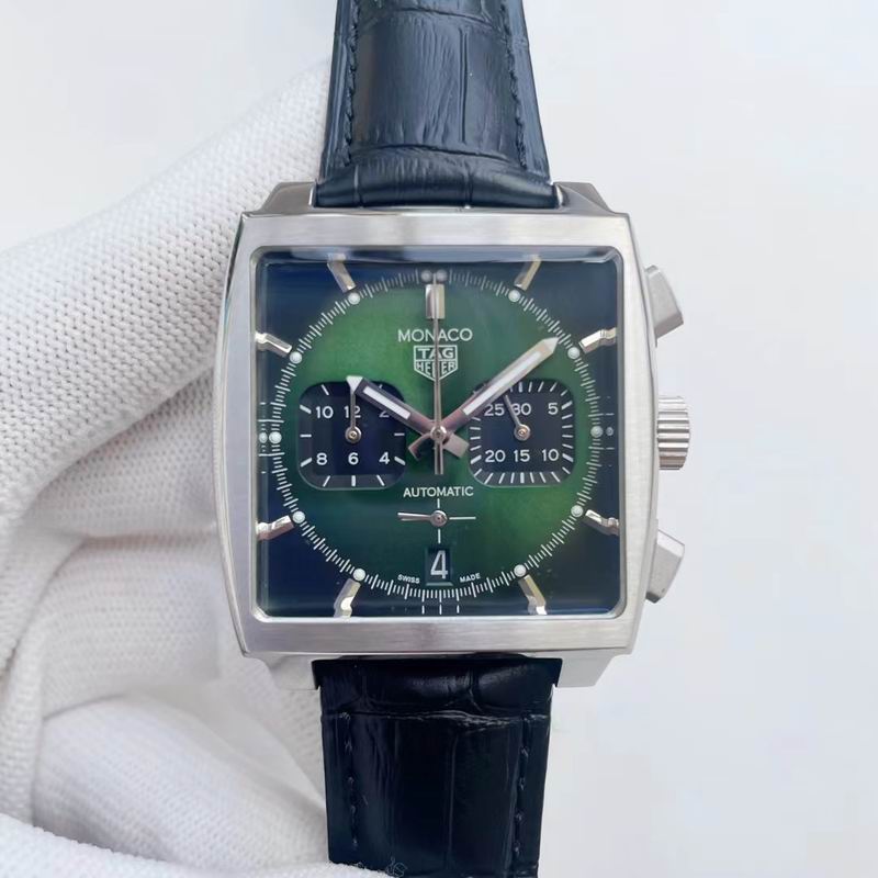 Tag Heuer watch 95 (3)