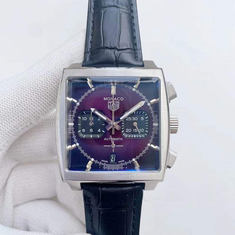 Tag Heuer watch 95 (4)
