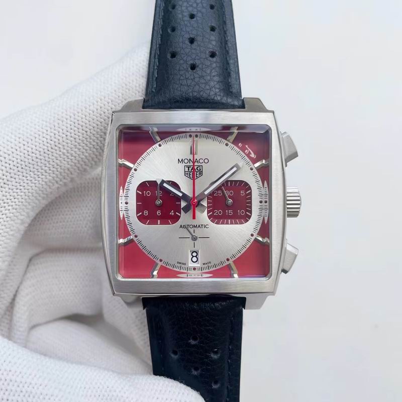 Tag Heuer watch 95 (5)