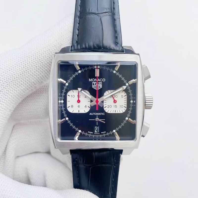 Tag Heuer watch 95 (6)