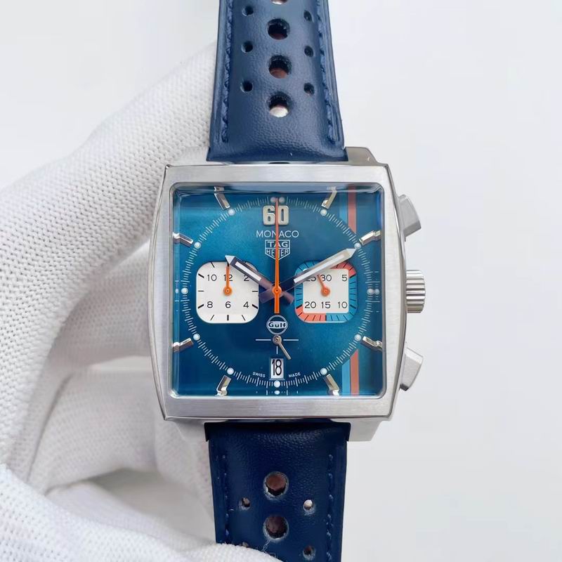 Tag Heuer watch 95 (7)