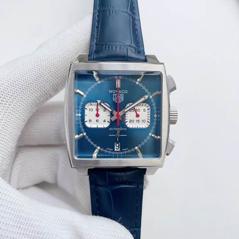 Tag Heuer watch 95 (8)