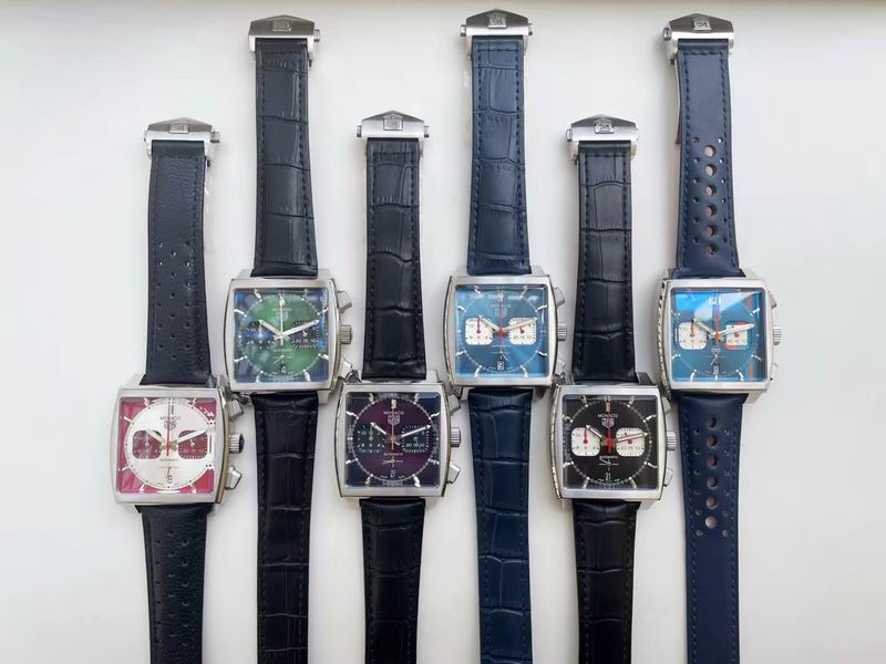 Tag Heuer watch 95 (9)