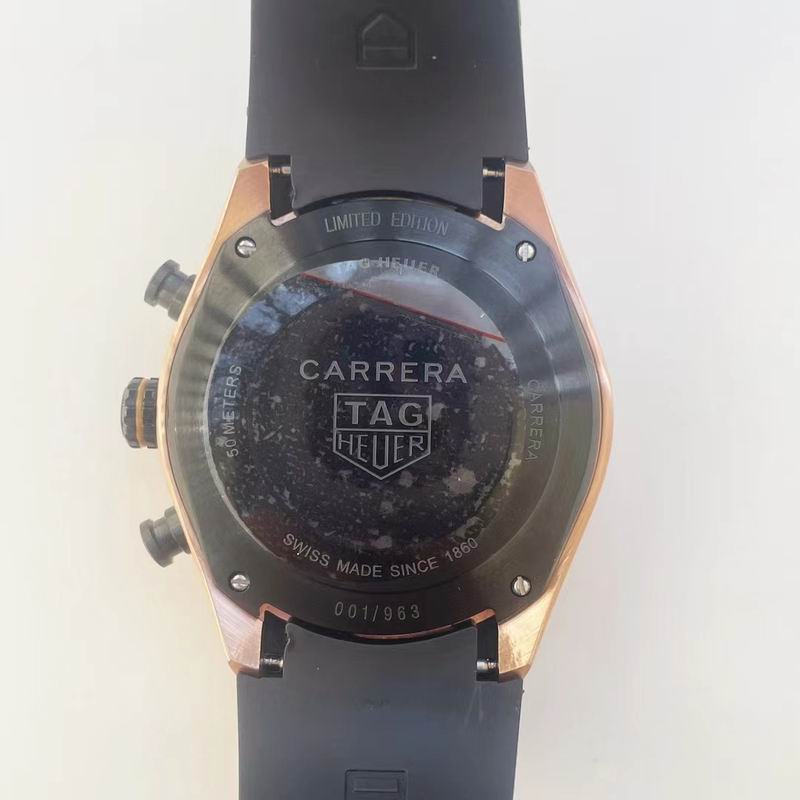 Tag Heuer watch 96 (1)