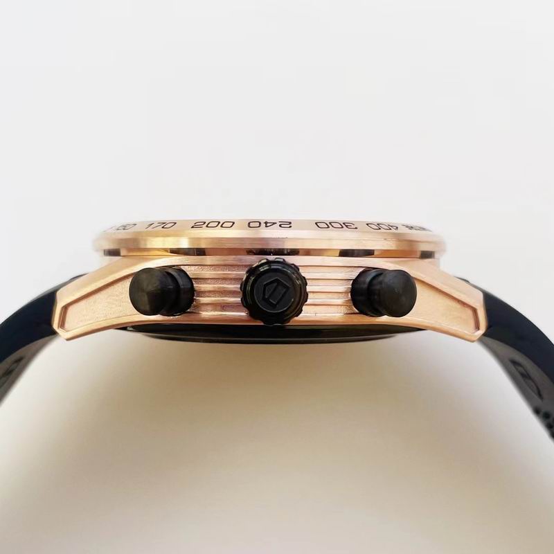 Tag Heuer watch 96 (2)