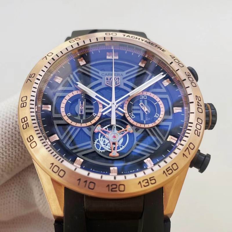 Tag Heuer watch 96 (3)