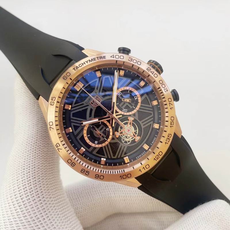 Tag Heuer watch 96 (4)