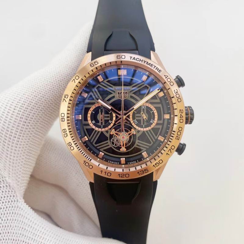 Tag Heuer watch 96 (5)