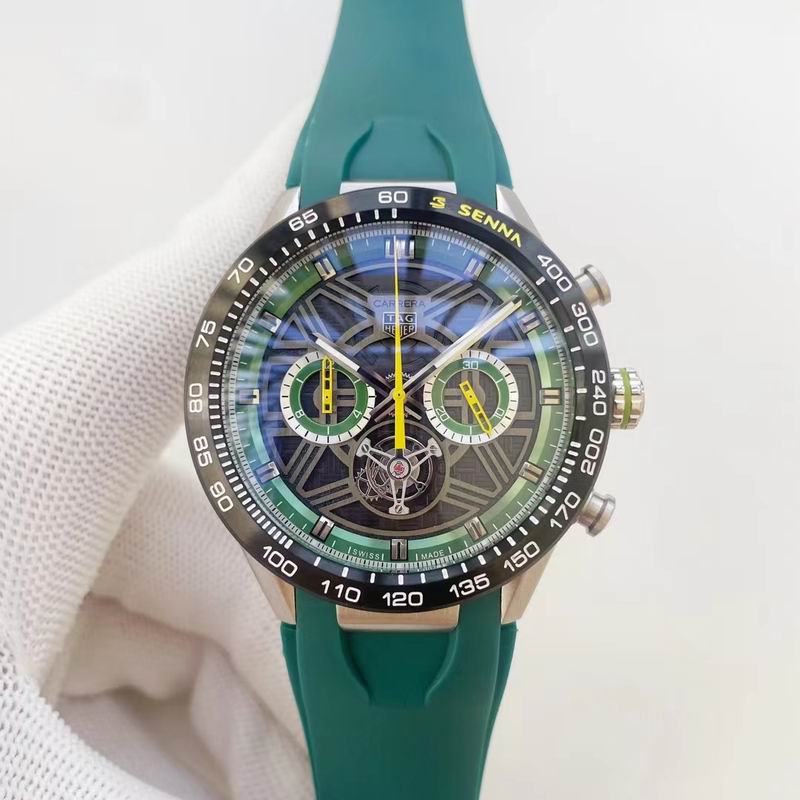 Tag Heuer watch 96 (6)