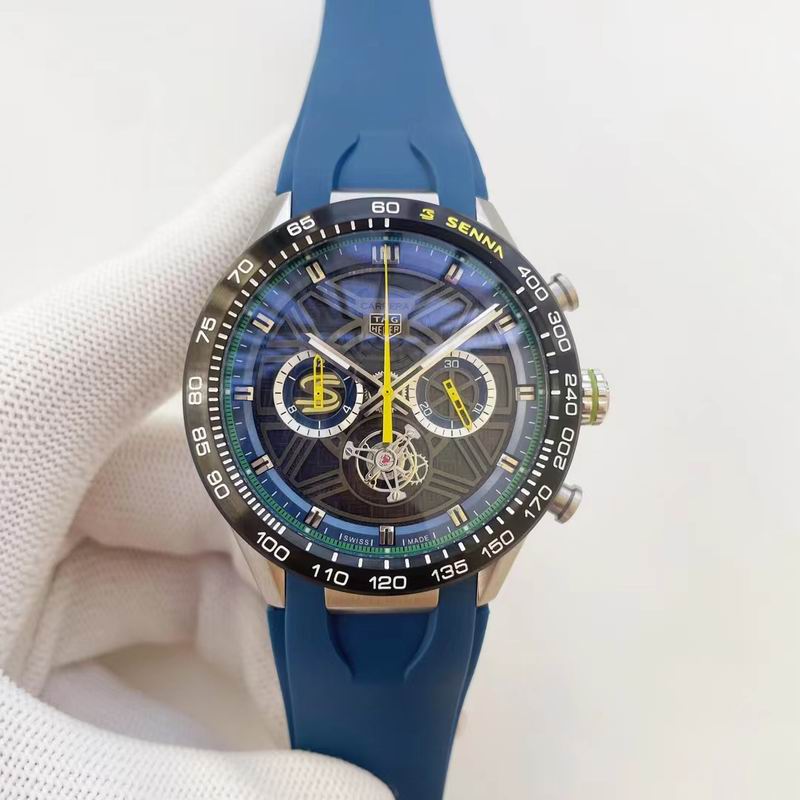 Tag Heuer watch 96 (7)