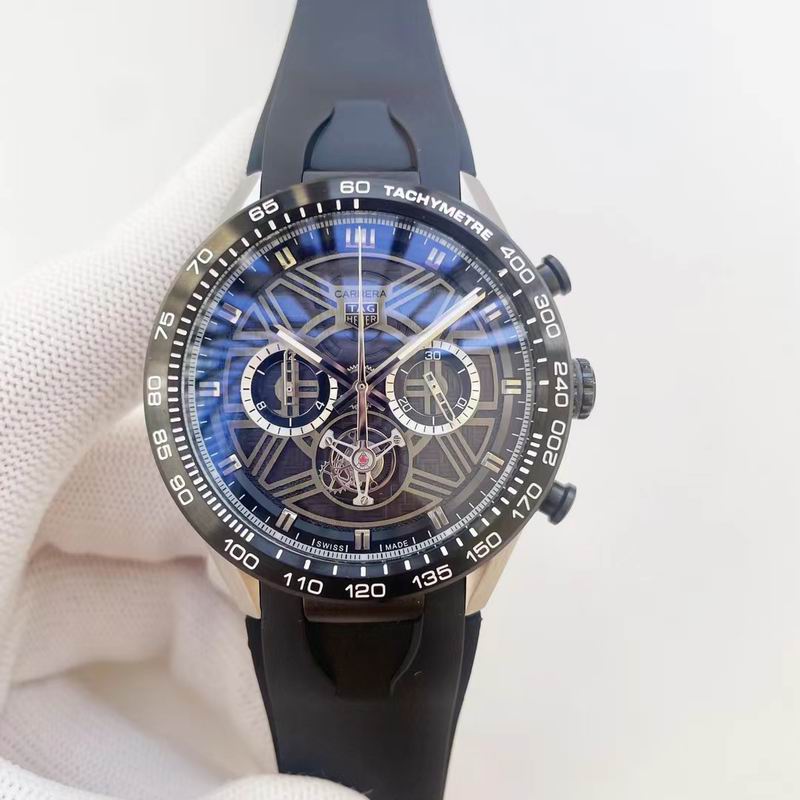 Tag Heuer watch 96 (8)