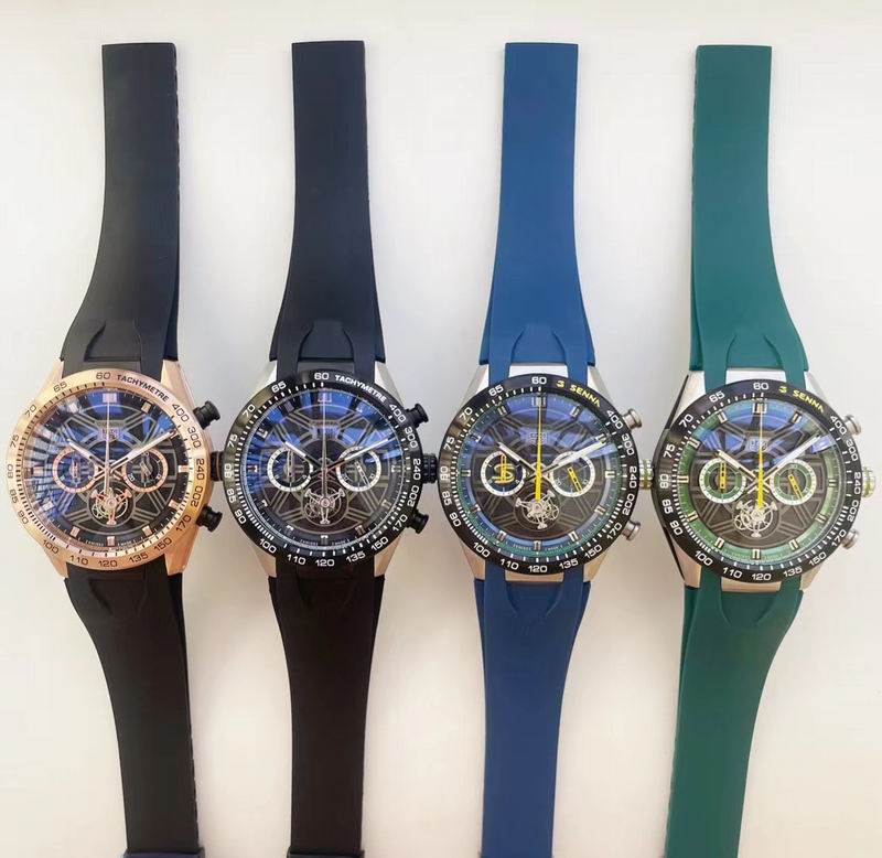 Tag Heuer watch 96 (9)