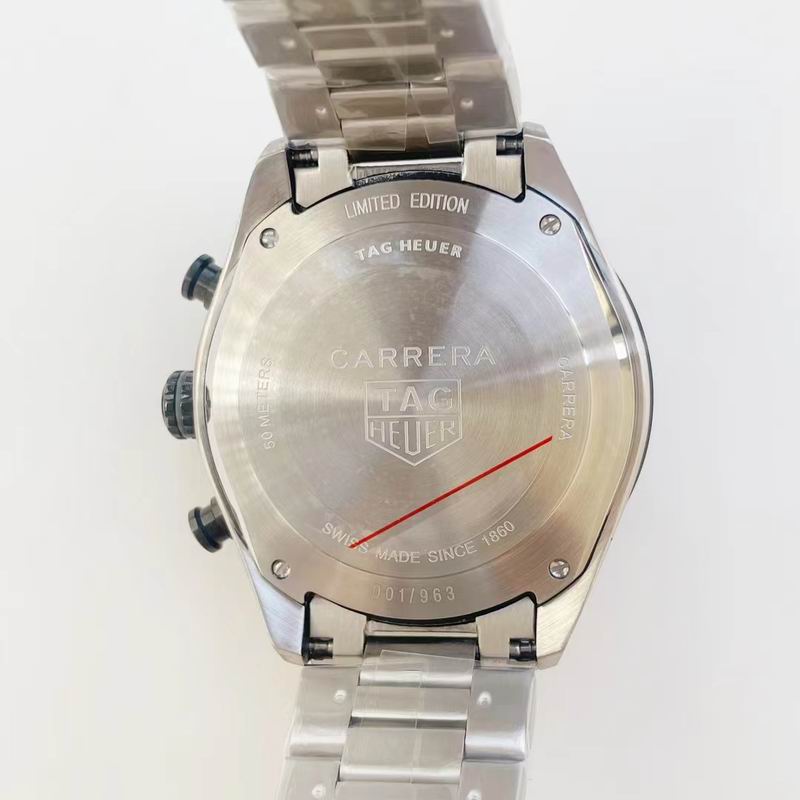 Tag Heuer watch 97 (1)