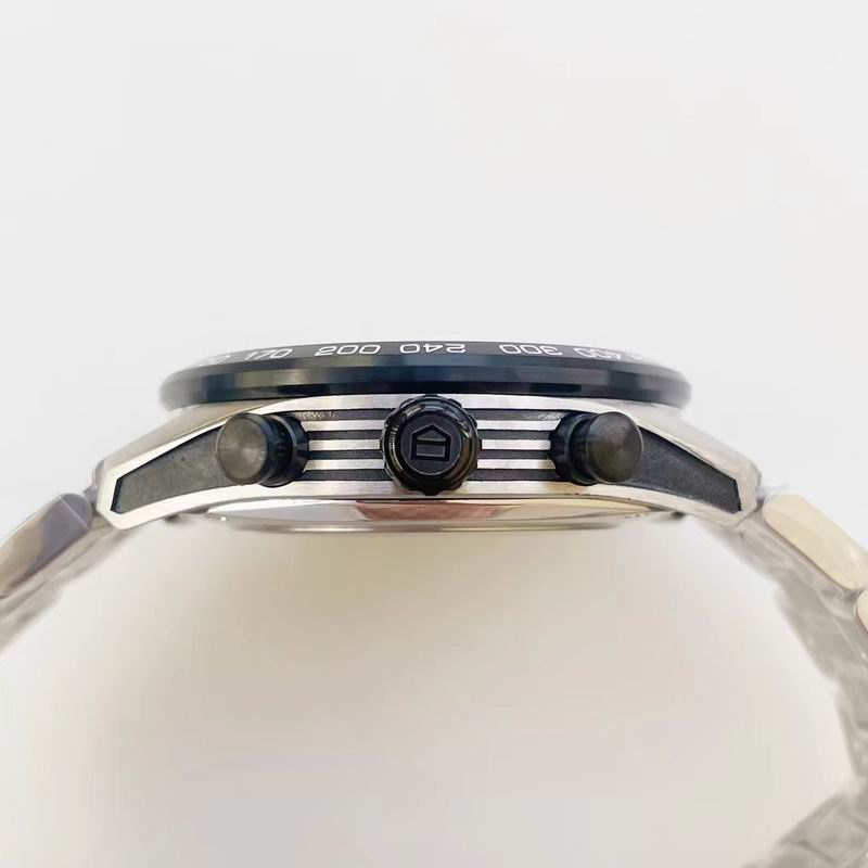 Tag Heuer watch 97 (2)