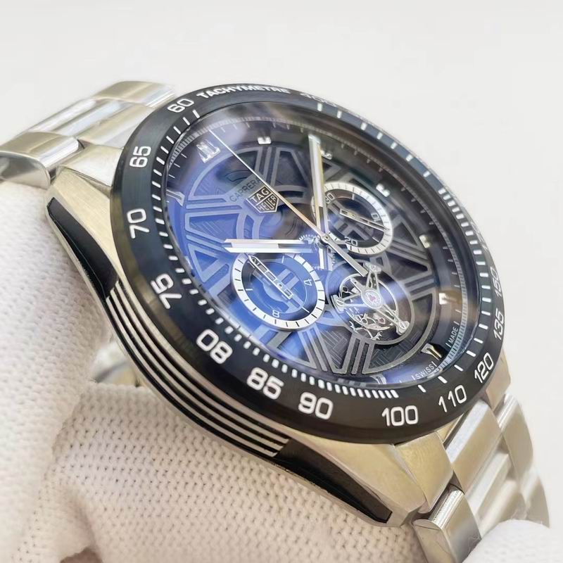 Tag Heuer watch 97 (3)