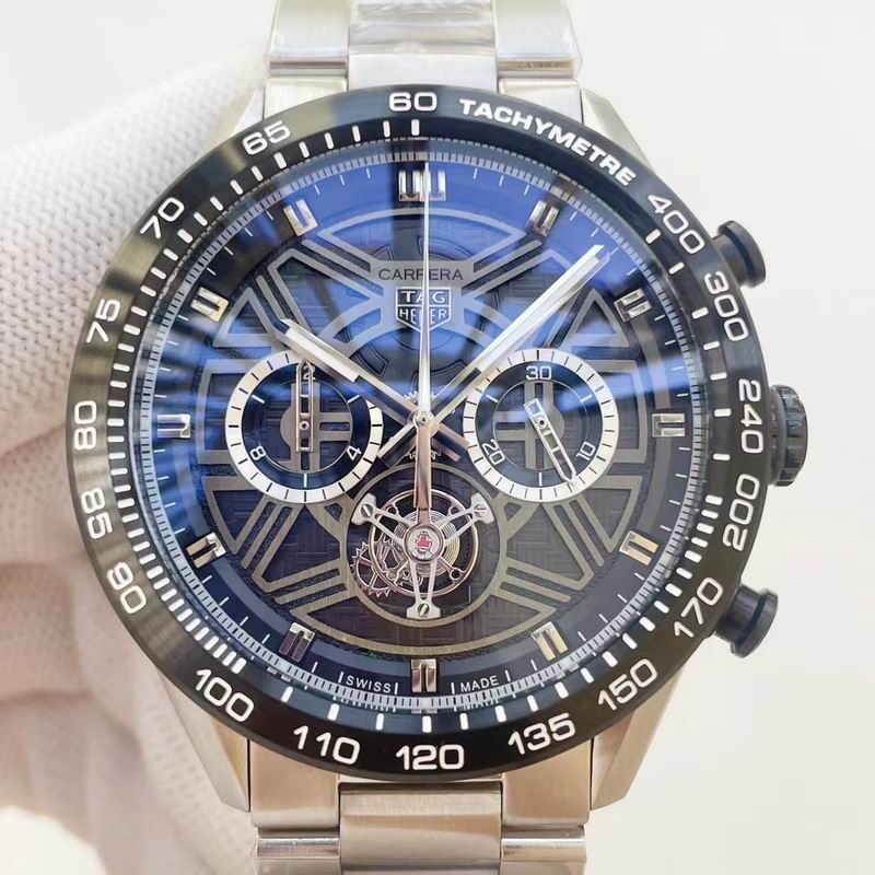 Tag Heuer watch 97 (4)