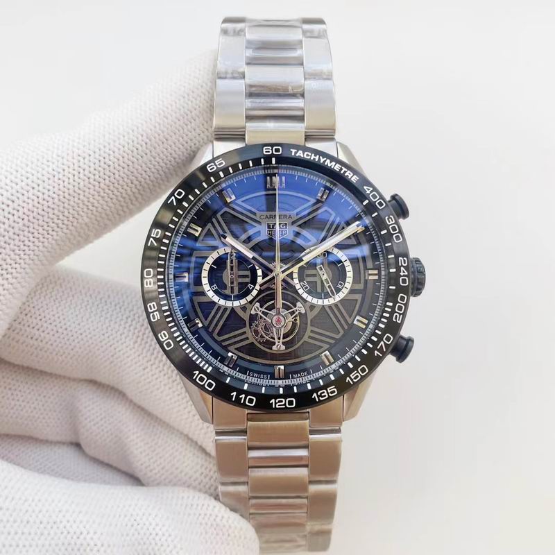 Tag Heuer watch 97 (6)