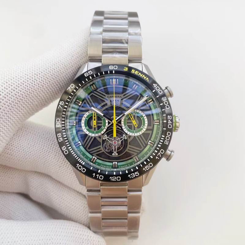 Tag Heuer watch 97 (7)