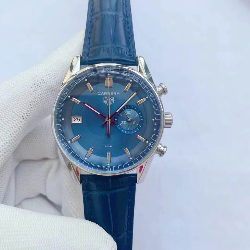 Tag Heuer watch 98 (1)