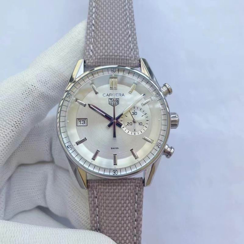 Tag Heuer watch 98 (2)