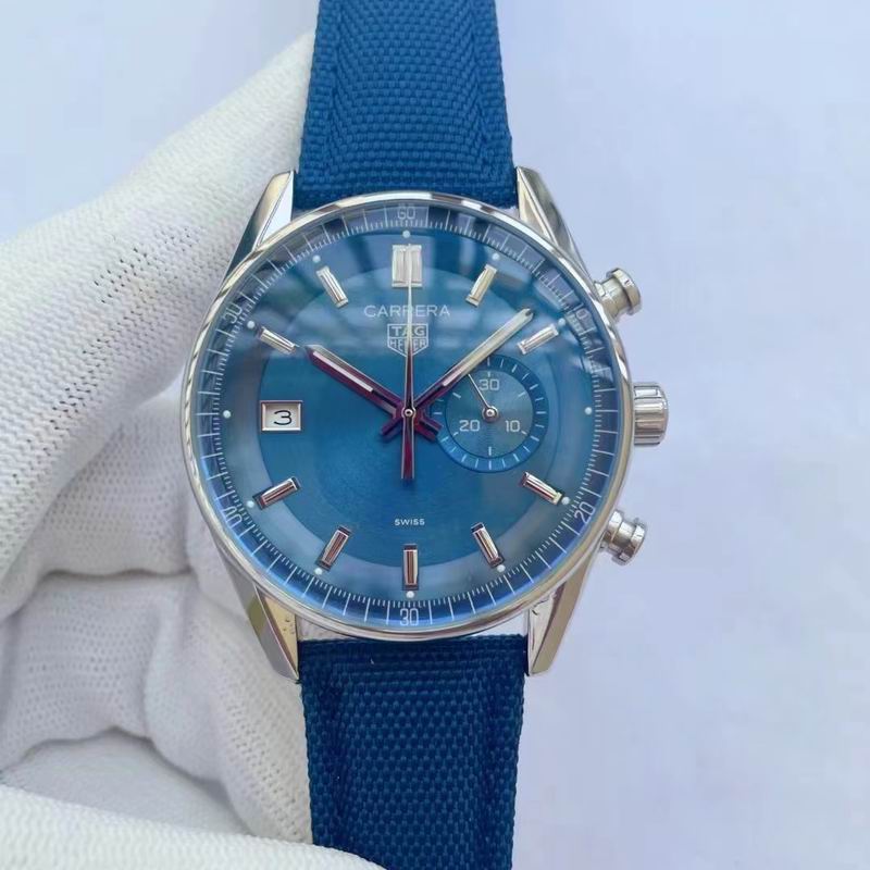 Tag Heuer watch 98 (3)