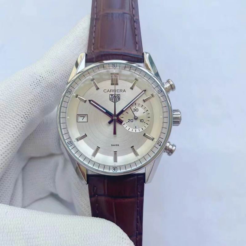 Tag Heuer watch 98 (4)