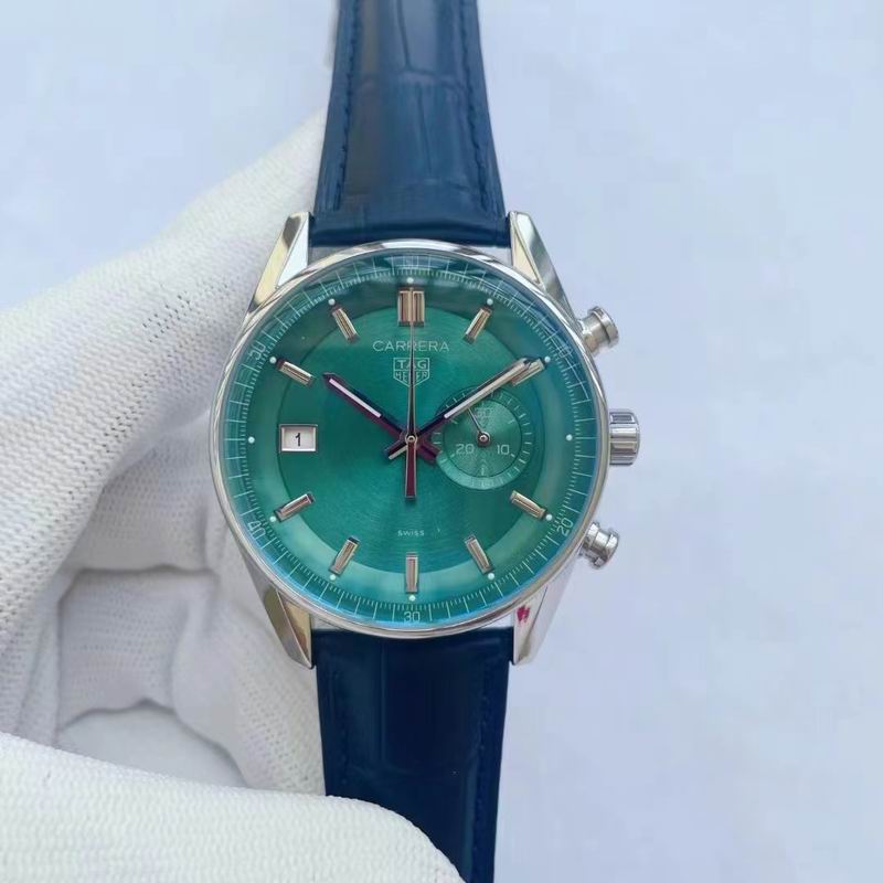 Tag Heuer watch 98 (5)