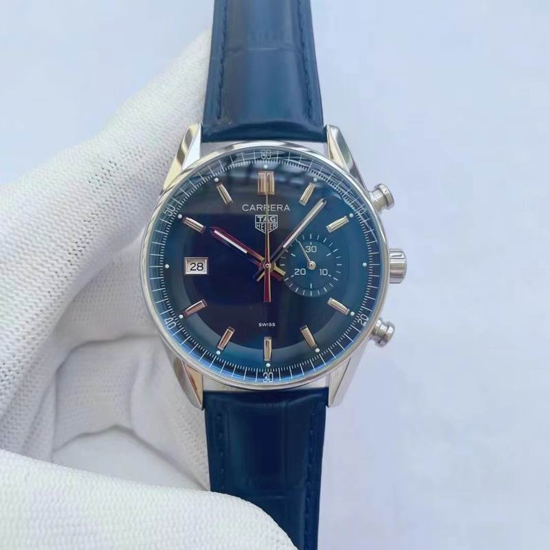 Tag Heuer watch 98 (6)