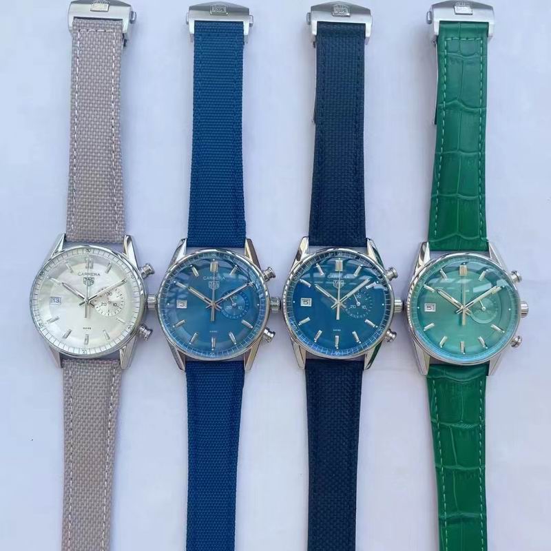 Tag Heuer watch 98 (7)