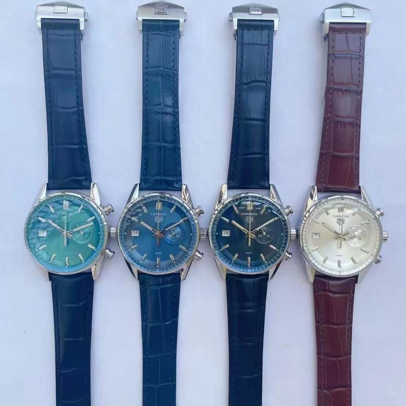 Tag Heuer watch 98 (8)