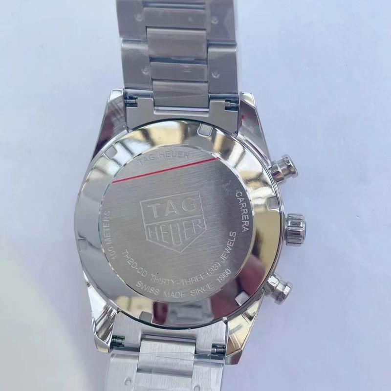 Tag Heuer watch 99 (1)