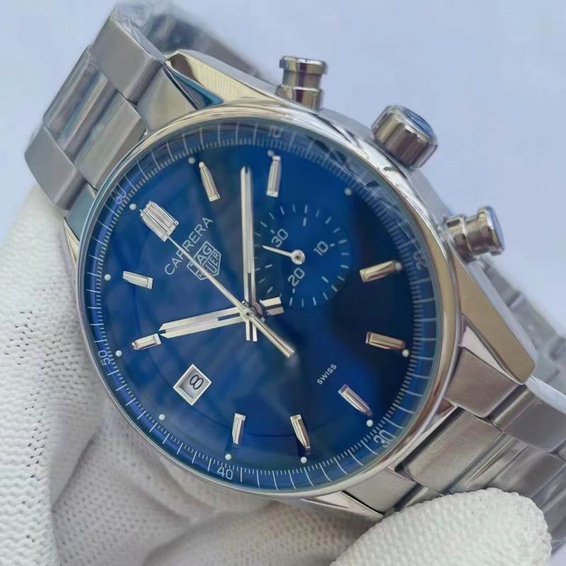 Tag Heuer watch 99 (2)