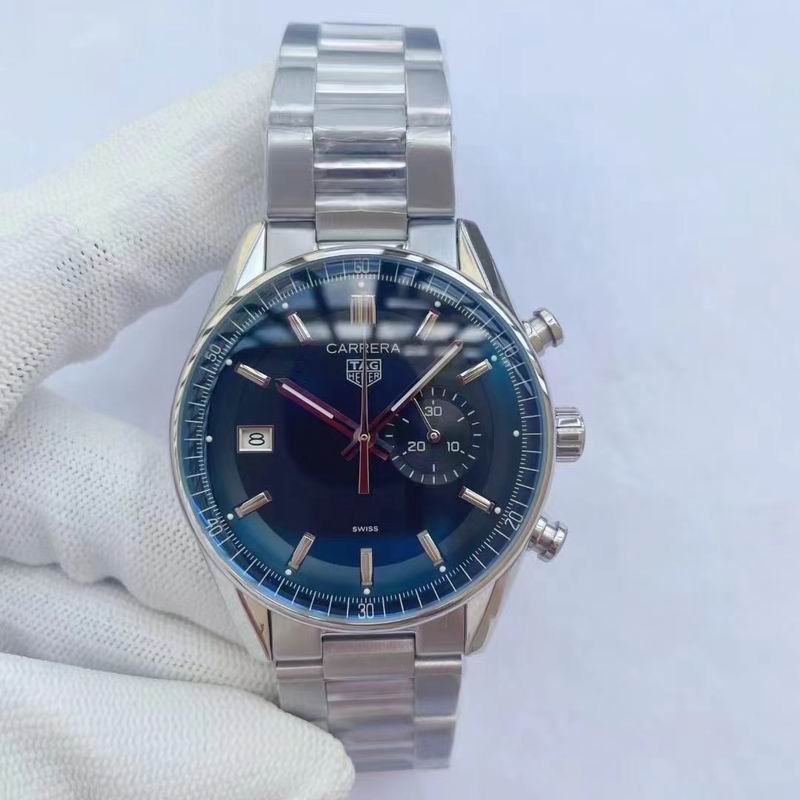 Tag Heuer watch 99 (3)