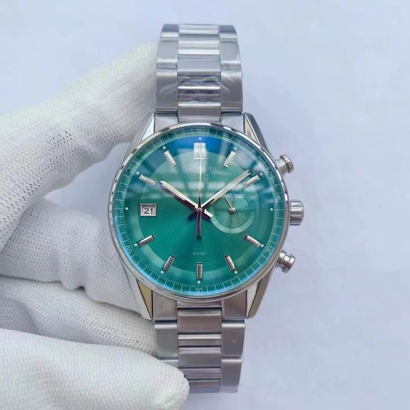 Tag Heuer watch 99 (4)