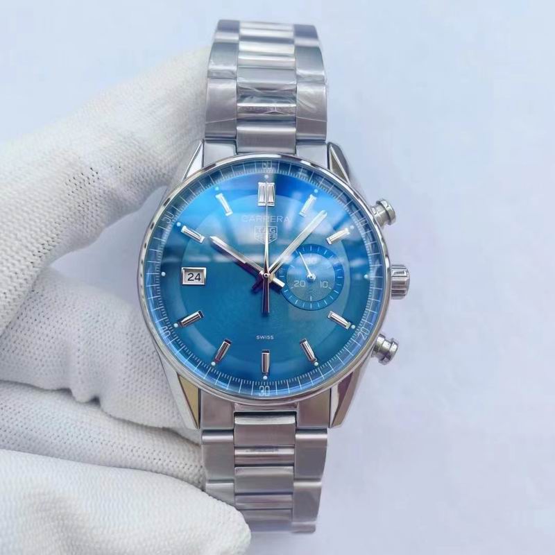 Tag Heuer watch 99 (5)