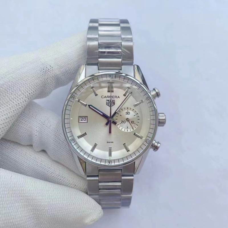 Tag Heuer watch 99 (6)