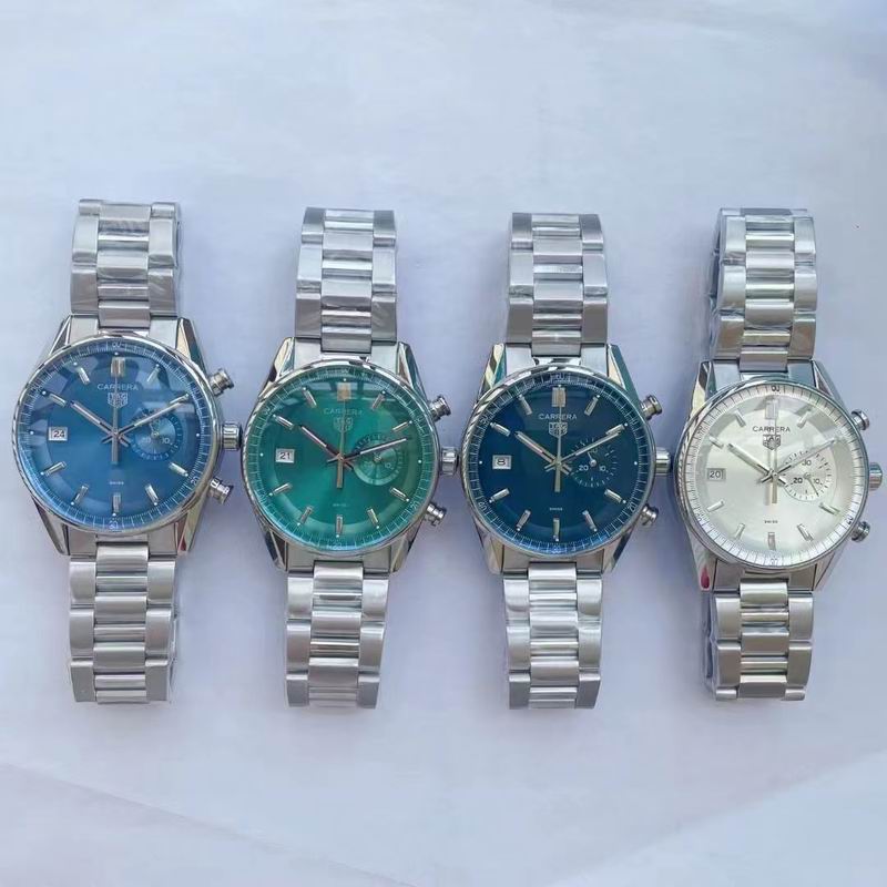 Tag Heuer watch 99 (7)