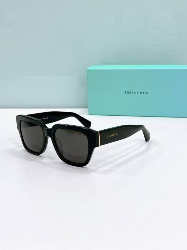 Tiffany & CO Glasses 08smh01 (1)