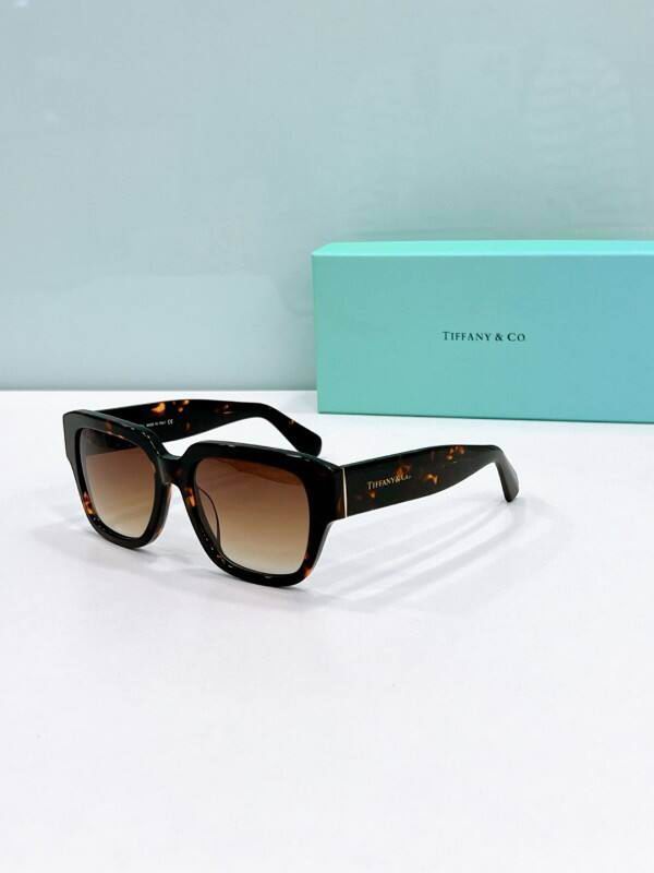 Tiffany & CO Glasses 08smh01 (2)