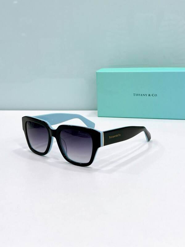 Tiffany & CO Glasses 08smh01 (3)