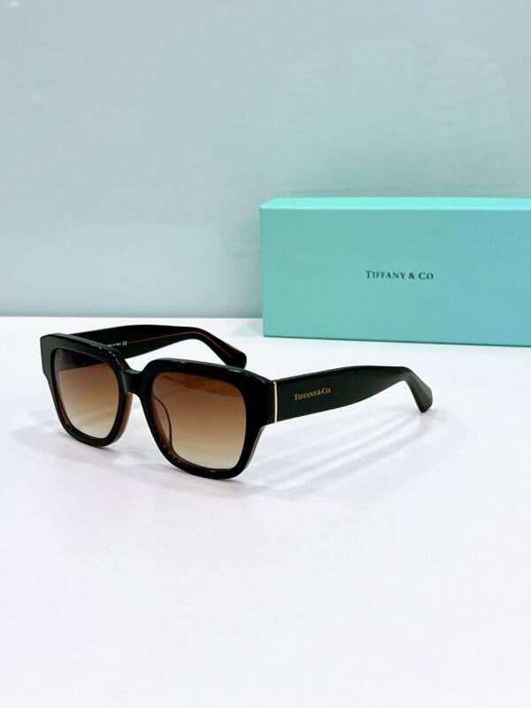 Tiffany & CO Glasses 08smh01 (4)