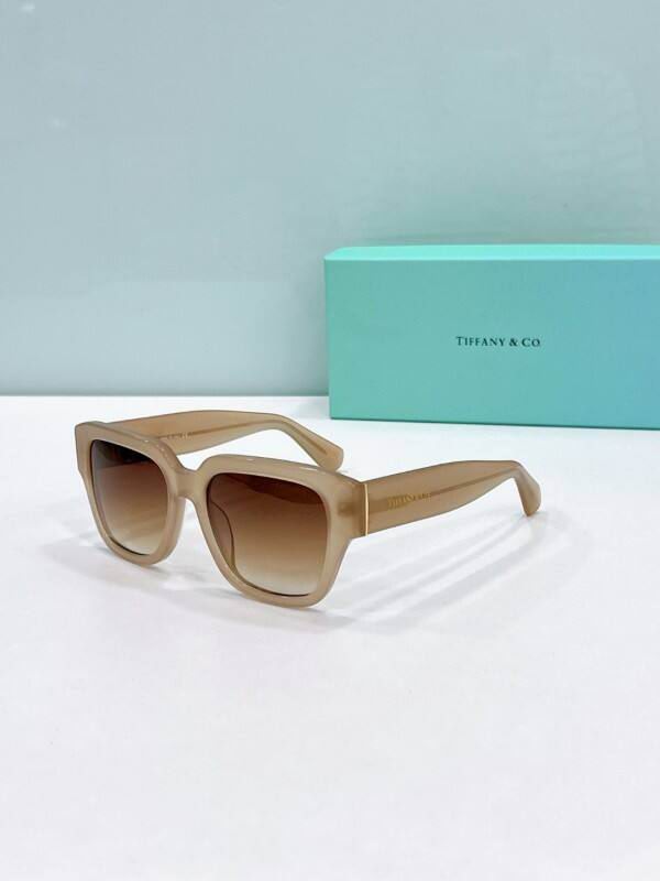 Tiffany & CO Glasses 08smh01 (5)