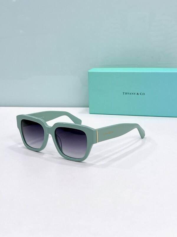 Tiffany & CO Glasses 08smh01 (6)