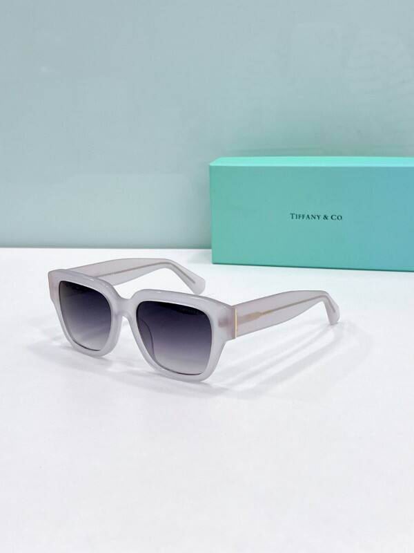 Tiffany & CO Glasses 08smh01 (7)