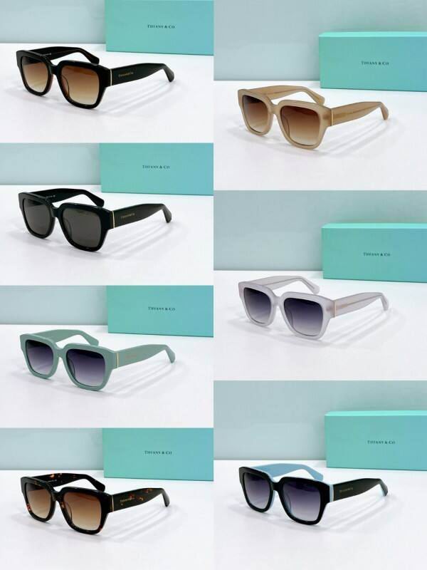 Tiffany & CO Glasses 08smh01 (8)