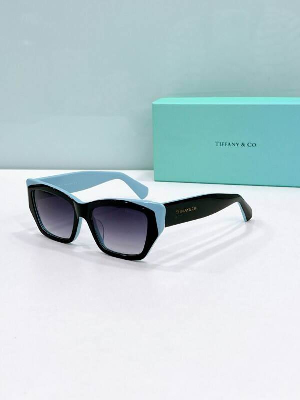 Tiffany & CO Glasses 08smh02 (1)
