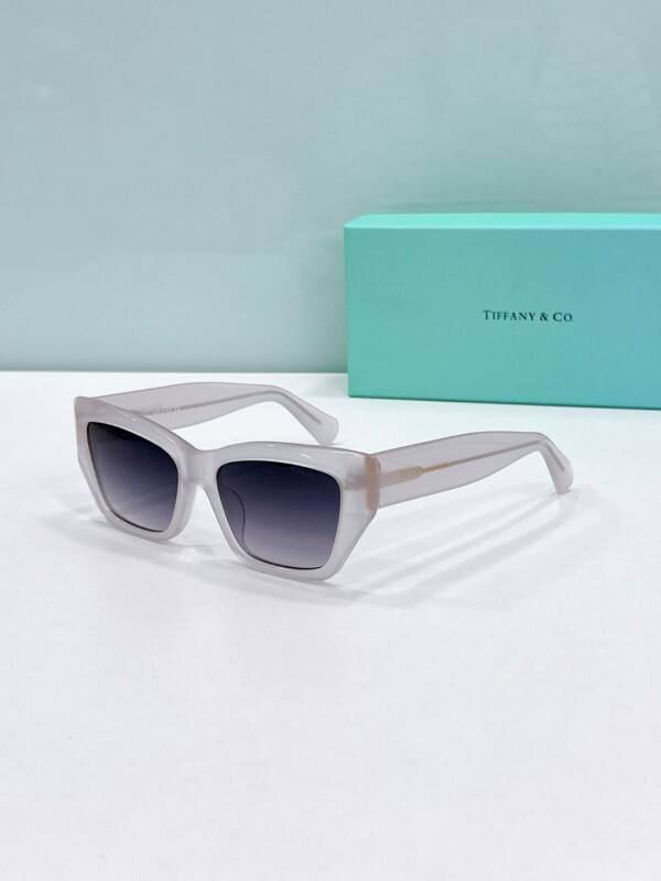Tiffany & CO Glasses 08smh02 (2)
